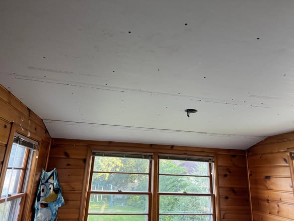 Odyssey jobsite