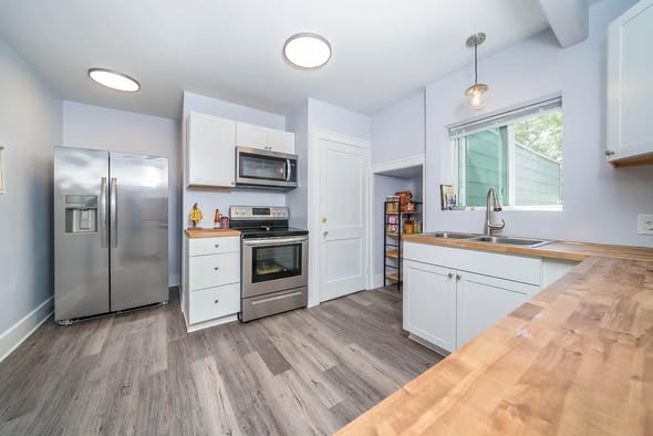 Odyssey jobsite