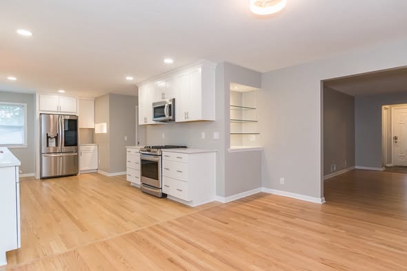 Odyssey jobsite