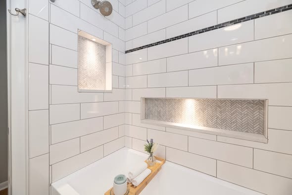 Odyssey jobsite