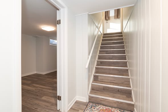 Odyssey jobsite
