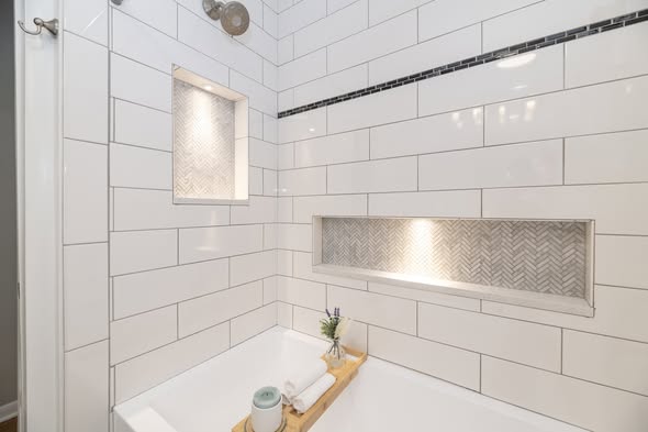 Odyssey jobsite
