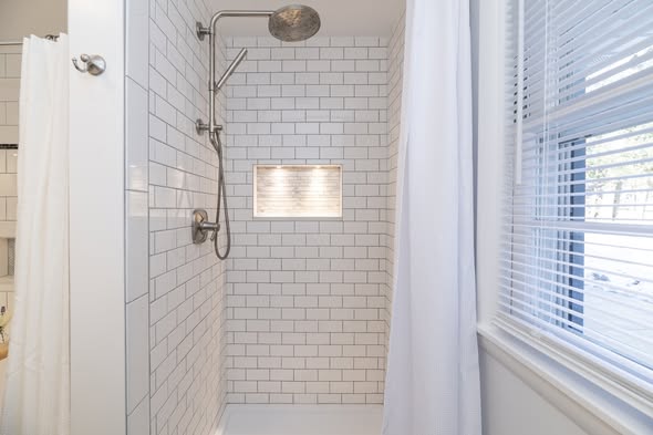 Odyssey jobsite